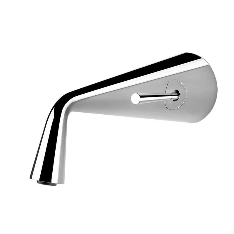 Gessi Art. 45097+45088