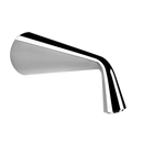 Gessi Cono Bath 45103 Bath Faucet