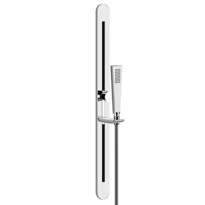 Gessi Art. 45145