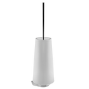 傑西藝術。 45419