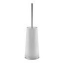 傑西藝術。 45443