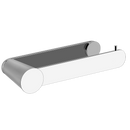 傑西藝術。 45455