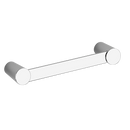 傑西藝術。 45497