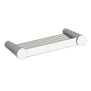 傑西藝術。 45547