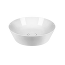 傑西藝術。 45901