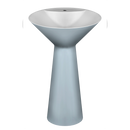 傑西藝術。 45909