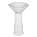 傑西藝術。 45915