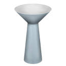 傑西藝術。 45917