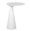 傑西藝術。 45930