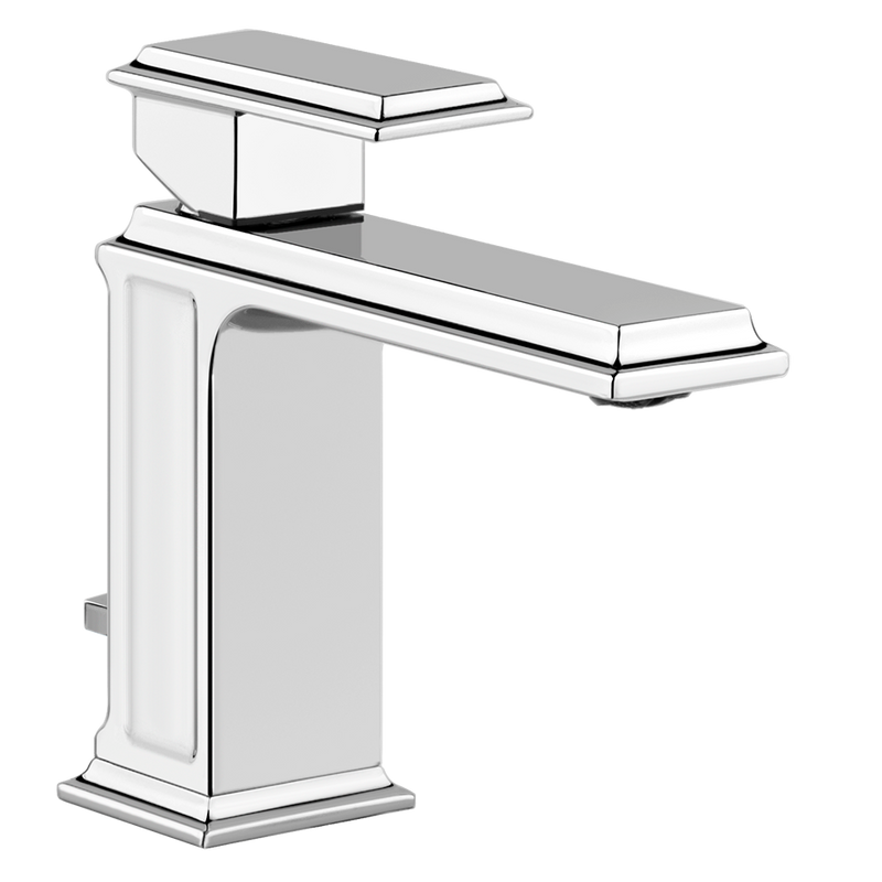 Gessi Art. 46001