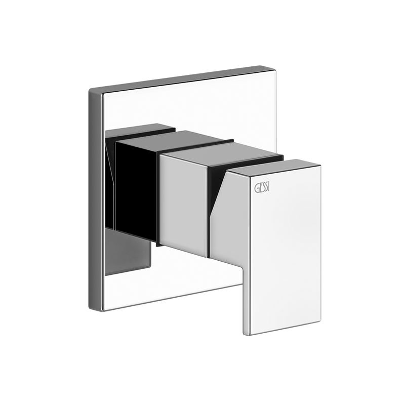 Gessi Art. 46112+20119