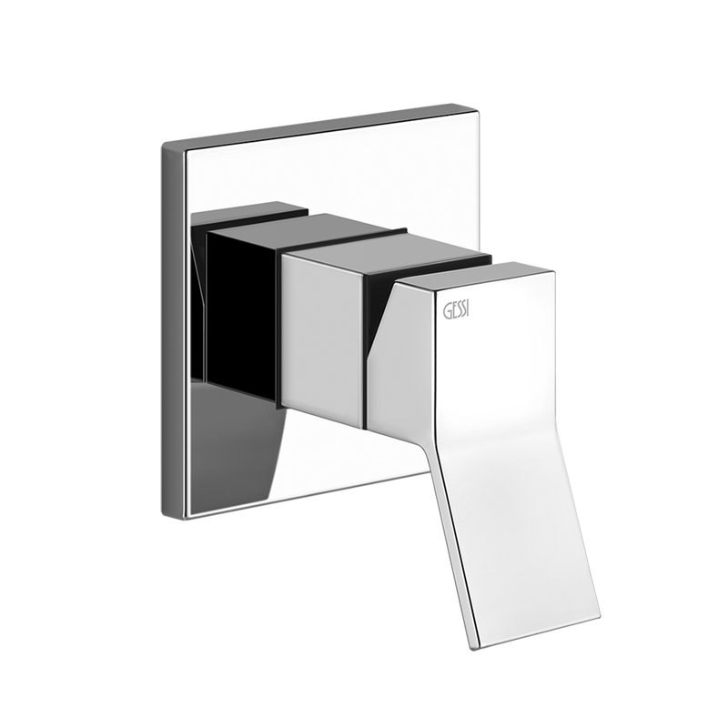 Gessi Art. 46112+53109