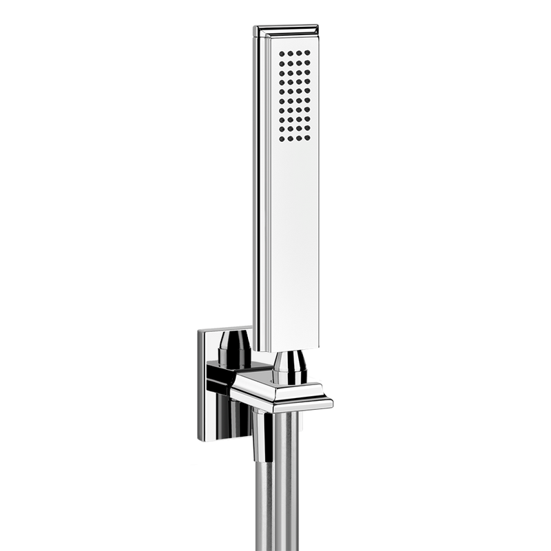 Gessi Art. 46127