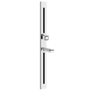 Gessi Art. 46142