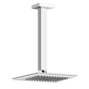 Gessi Eleganza 46150 Showerhead