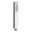 Gessi Eleganza Shower 46154 Anti-limestone Handshower
