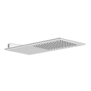 Gessi Eleganza Shower 46155 Showerhead