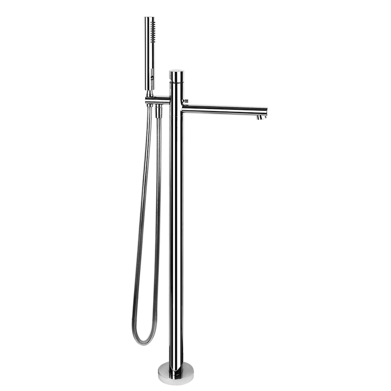 Gessi Art. 46189+24964