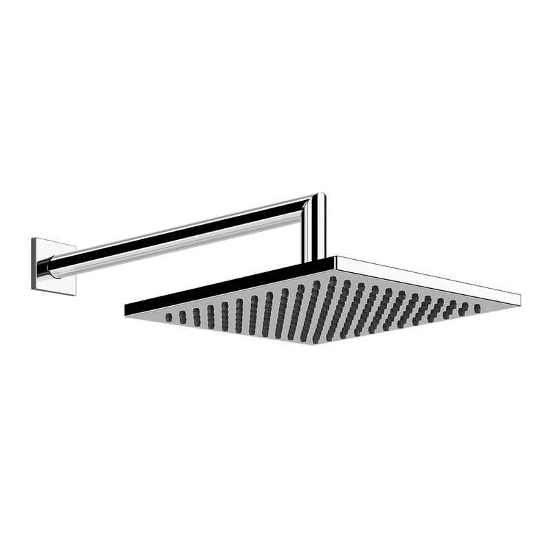 Gessi Art. 47286