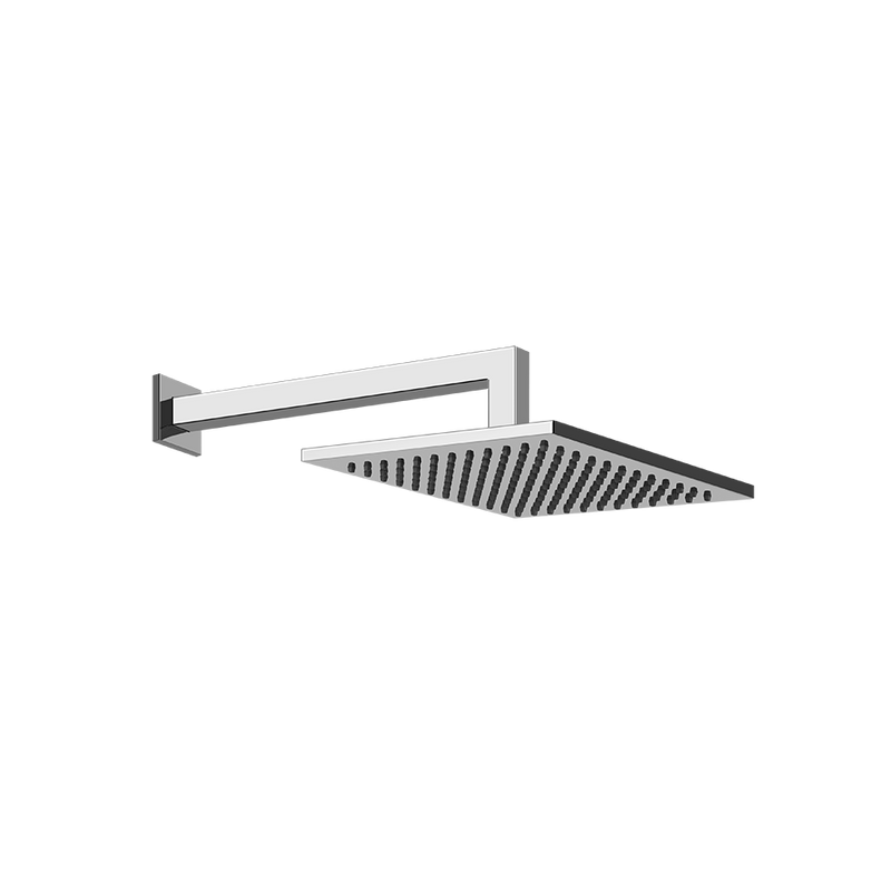 Gessi Art. 47376