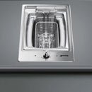 SMEG 滾刀 30 公分 PGF30F