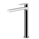 Gessi Art. 50101