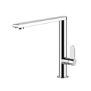 Gessi Art. 50111