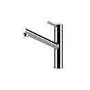 Gessi Art. 50301