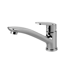 Gessi Art. 50407