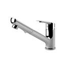 Gessi Art. 50413
