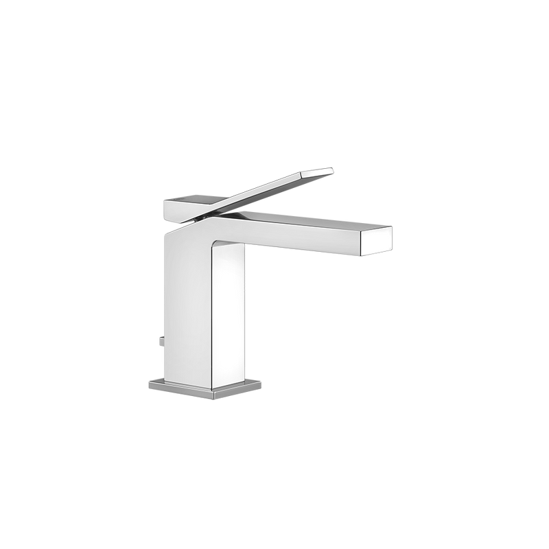 Gessi Art. 53001