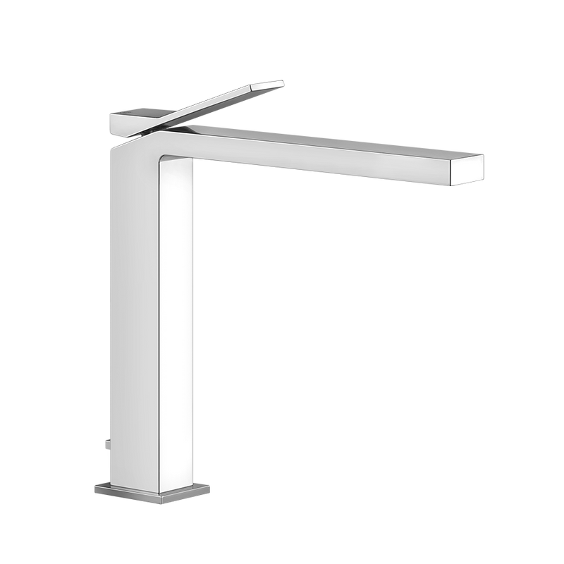 Gessi Art. 53003