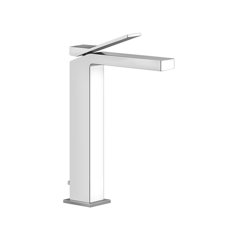 Gessi Art. 53005