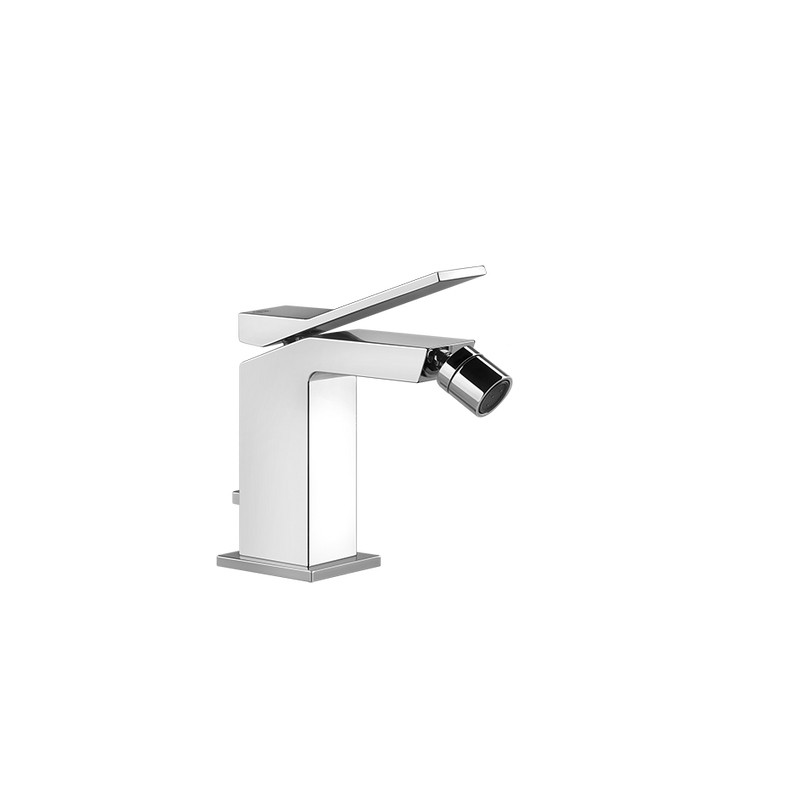 Gessi Art. 53007