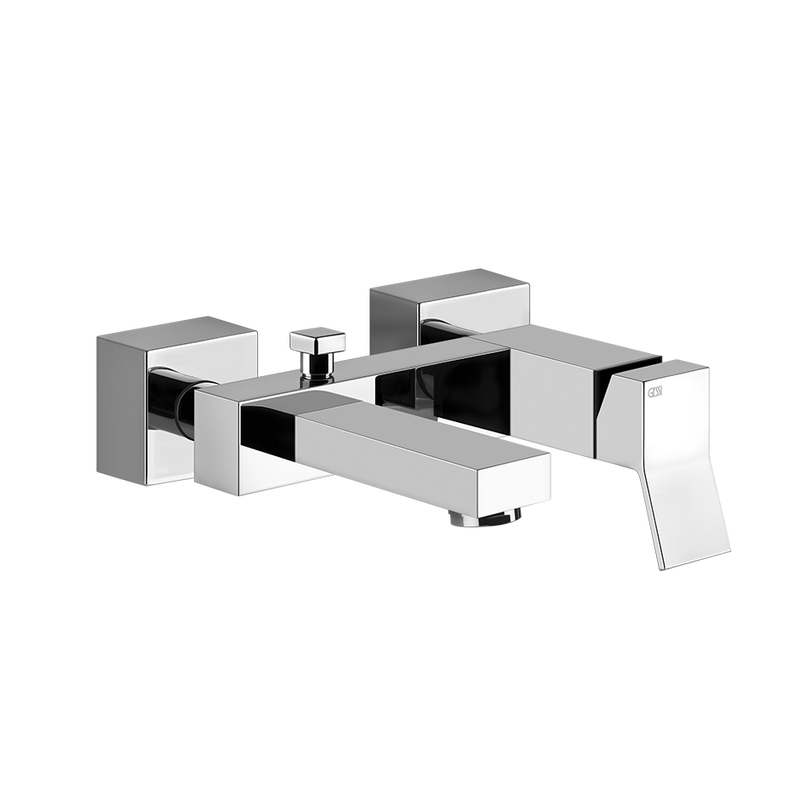 Gessi Art. 53013