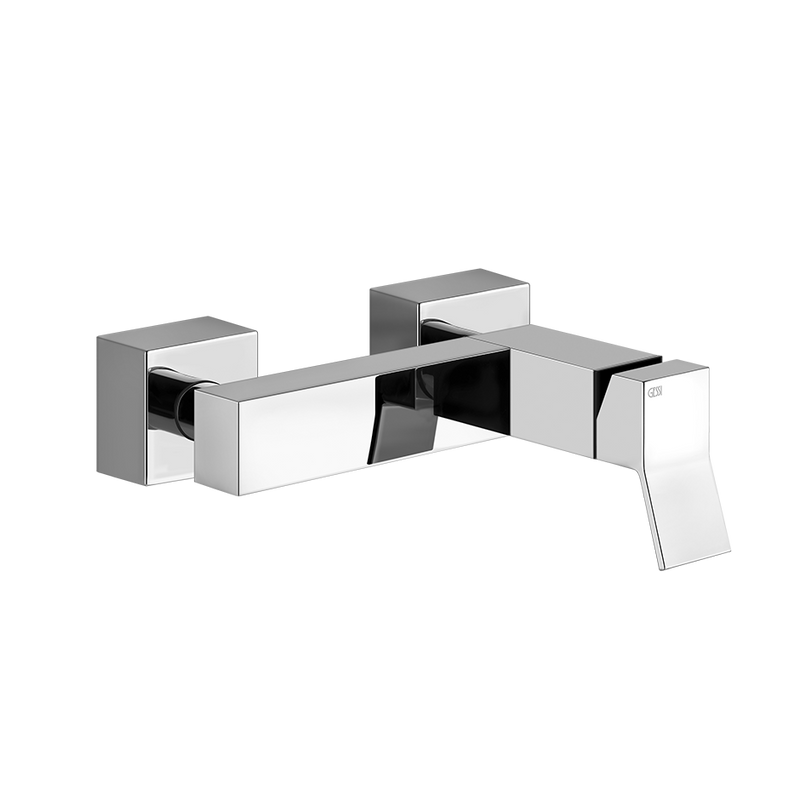 Gessi Art. 53031