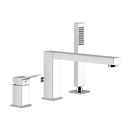 Gessi Art. 53037