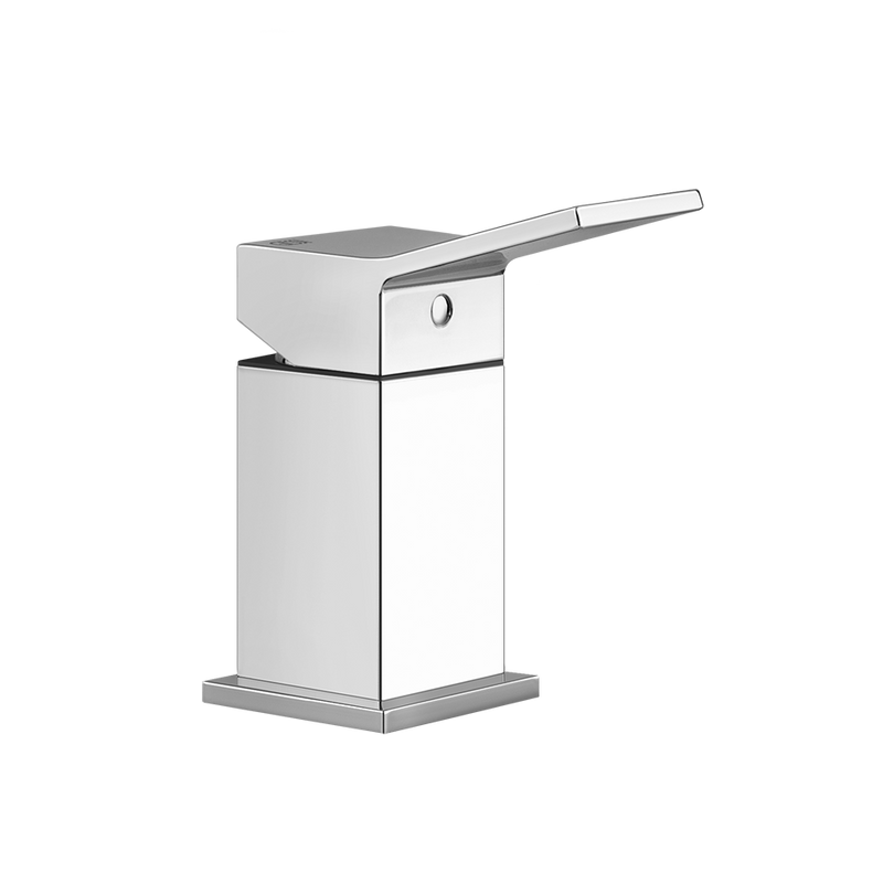 Gessi Art. 53047