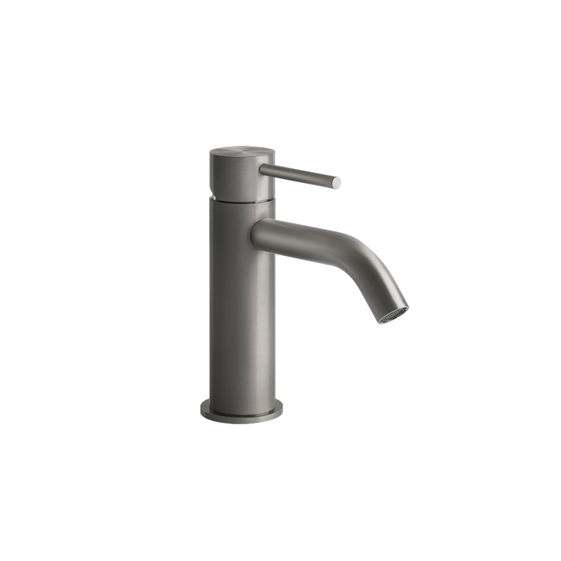 Gessi Art. 54002