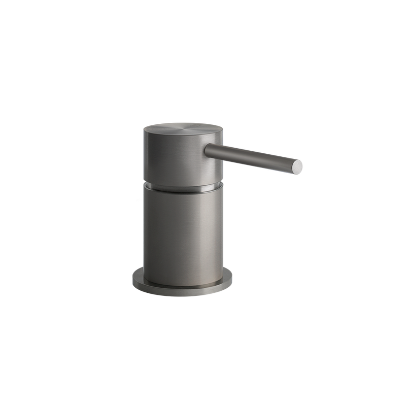 Gessi Art. 54005