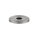 Gessi 316 Trame 54018 Electronic Remote Control