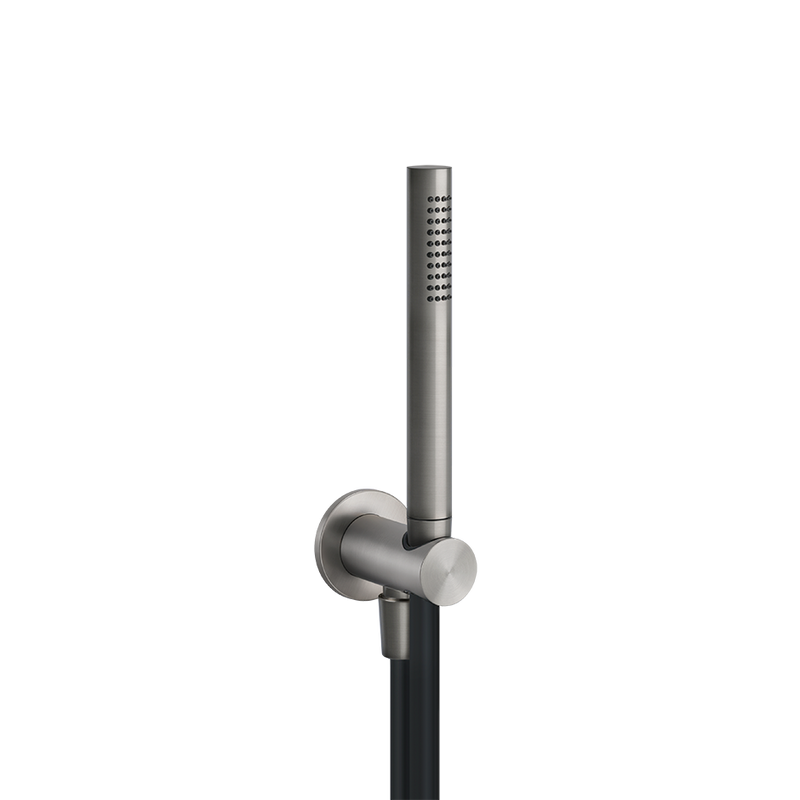 Gessi Art. 54023