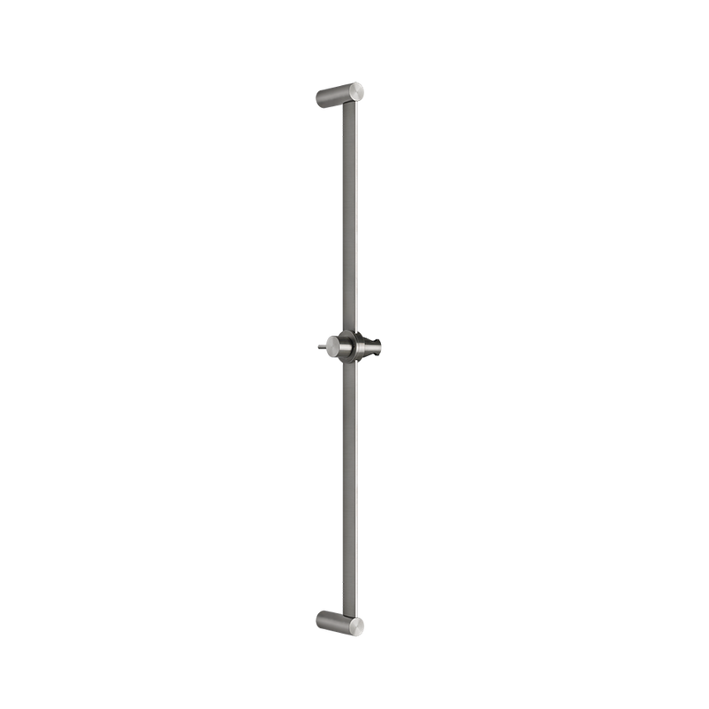 Gessi Art. 54042