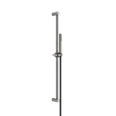 Gessi Art. 54044