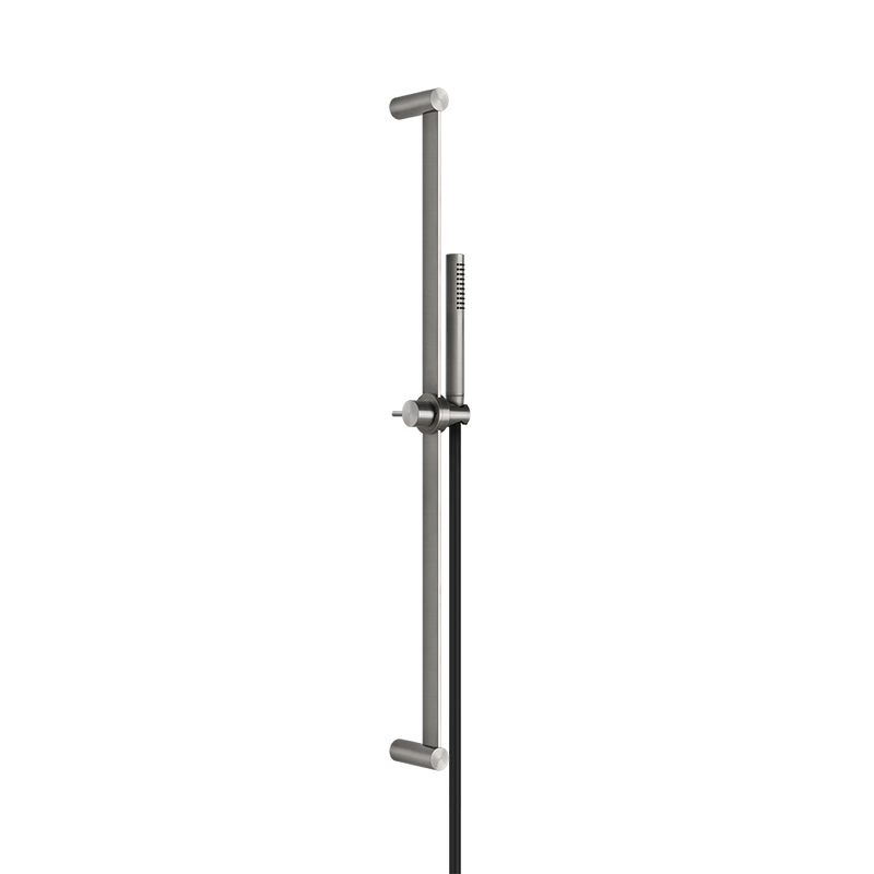 Gessi Art. 54044