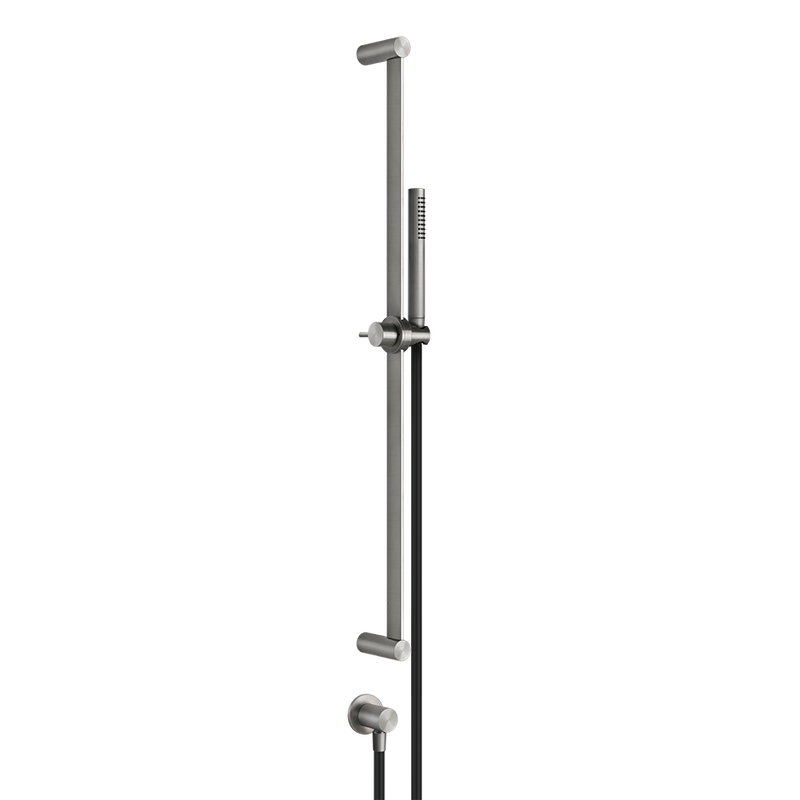 Gessi Art. 54045