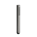 Gessi Shower316 54054 Anti-limestone Hand Shower