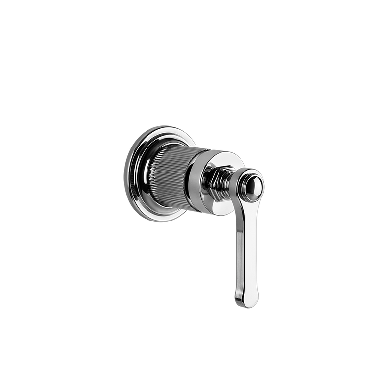 Gessi Art. 54055+65131