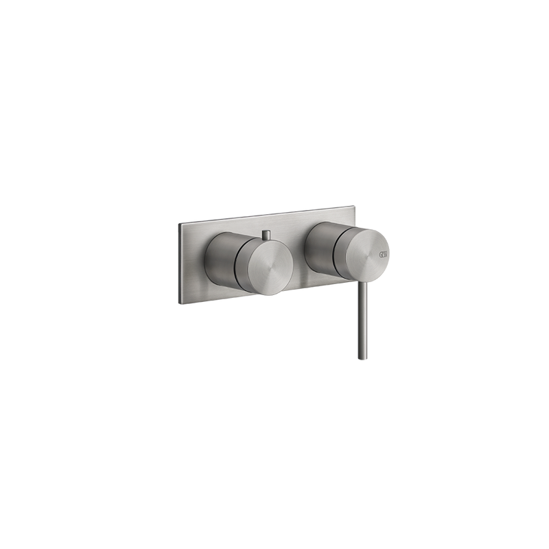 Gessi Art. 54073+54079