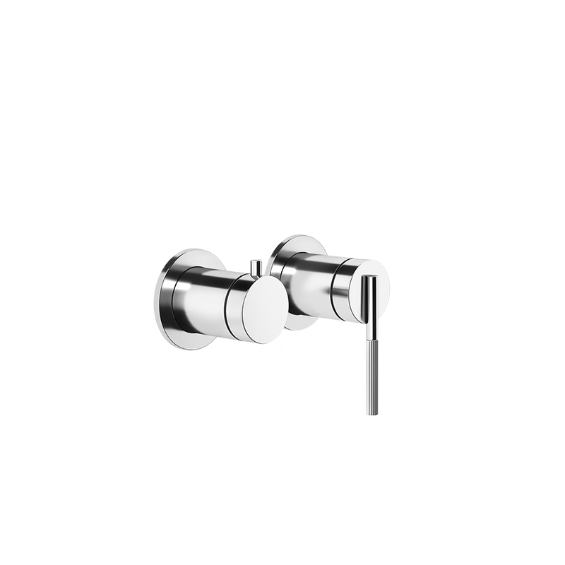 Gessi Art. 54073+63580